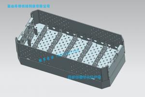 手術(shù)器械箱